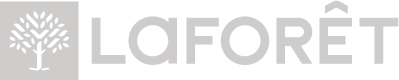 Logo LaForêt