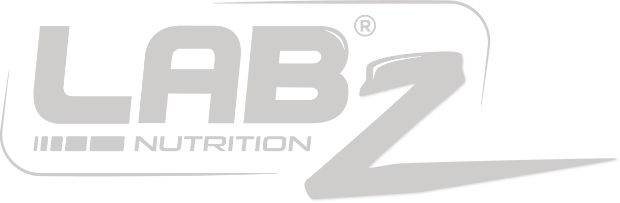 Logo Labz Nutrition